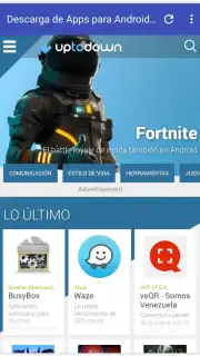 DMP captura 6