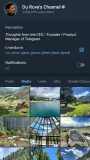 Telegram captura 5