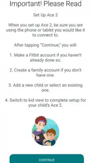 Fitbit captura 6