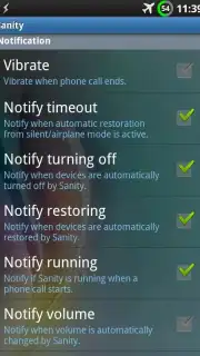 Sanity captura 2