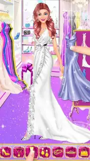 Superstar 2 captura 3