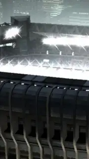 Football Stars captura 3