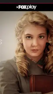 FOX Play captura 15