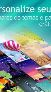 CLauncher captura 48