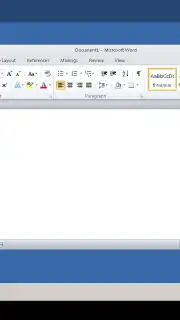 2X RDP Client captura 13