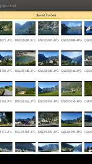 DS file captura 10