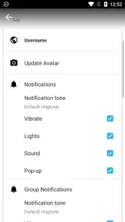 imo Lite captura 3