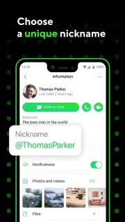 ICQ captura 6