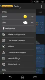 weather24 captura 7