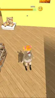 Airichan Suite captura 6