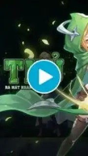 Mật Mã GAIA - Gzone captura 1