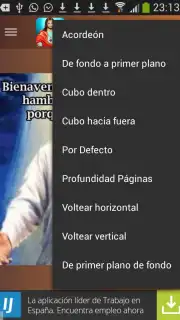 Frases de Jesus de Nazaret captura 2