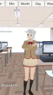 School Out Simulator2 captura 19