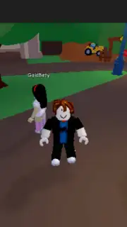 Roblox captura 9