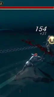 Hundred Soul (SEA) captura 4