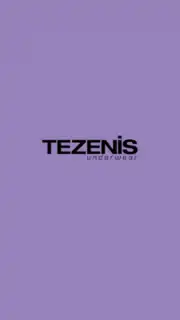 Tezenis captura 4
