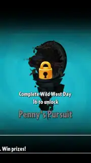 Plants Vs Zombies 2 (NA) captura 15