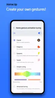 Home Up captura 2