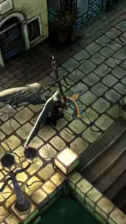 SoulCraft captura 8