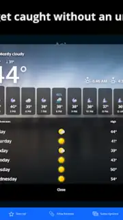 AOL captura 7