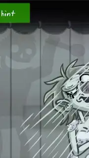 Troll Face Quest Horror 2 captura 6
