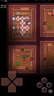 Pereger captura 7