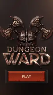 Dungeon Ward captura 10