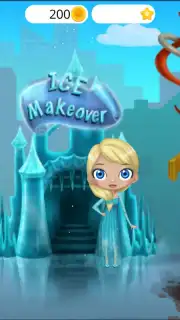 BFF World Trip Hollywood 2 captura 1
