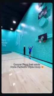 Instagram for TV captura 14