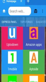 Best App Stores captura 7