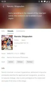 bilibili captura 3