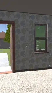 House Designer: Fix & Flip captura 6