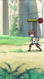 KonoSuba: Fantastic Days (JP) captura 9