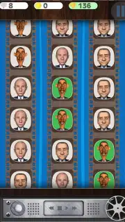 Obama captura 19