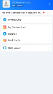 Alipay captura 13