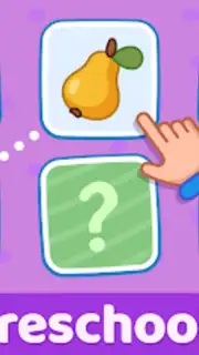 Kids Games 3 captura 16