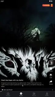 ShortMax captura 9