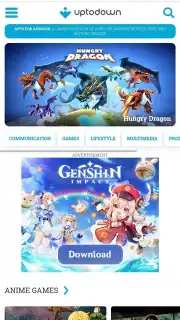Google Chrome captura 5