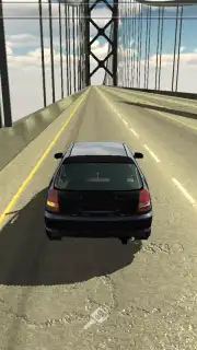 Car Parking Multiplayer captura 16