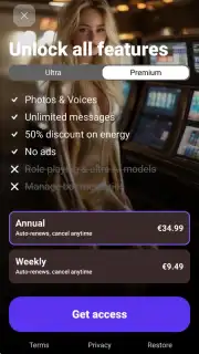 Botify AI captura 15