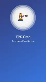 TPS для Жителей captura 7