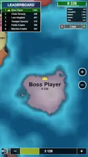 Territorial.io captura 6