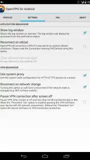 OpenVPN captura 13