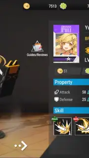 Figure Fantasy captura 9