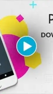 Pinbox captura 1
