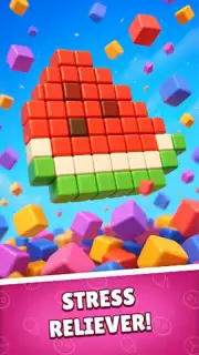 Pixel Flow captura 7