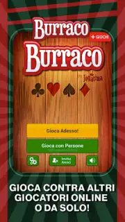 Burraco captura 7