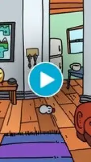 KleptoCats captura 1
