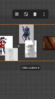 RefCanvas captura 4