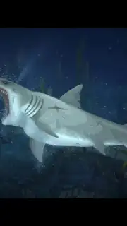Dave the Diver (CN) captura 8